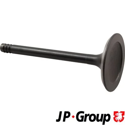 Intake Valve